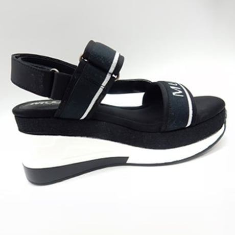 しん様