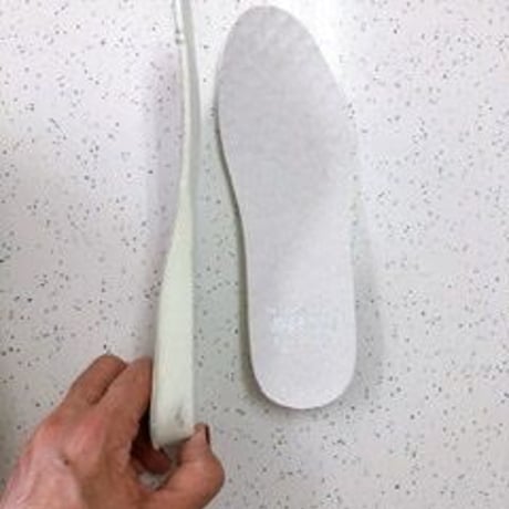 ちゃんくー様