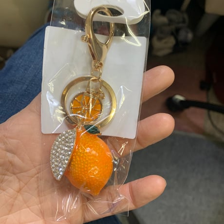 しん様
