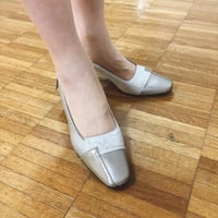 あずき様専用
