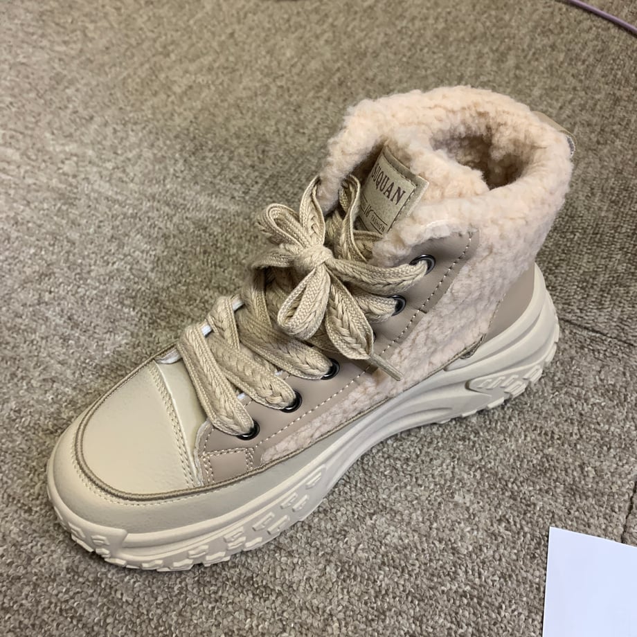 673bcffd5d272d02a7186f7e