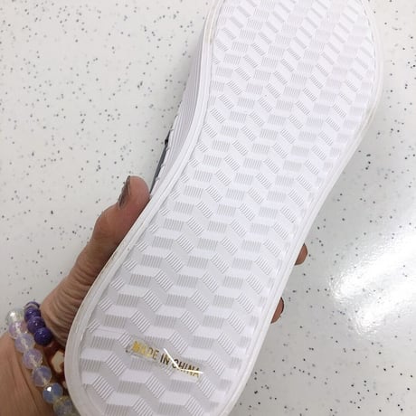 ミコ様専用