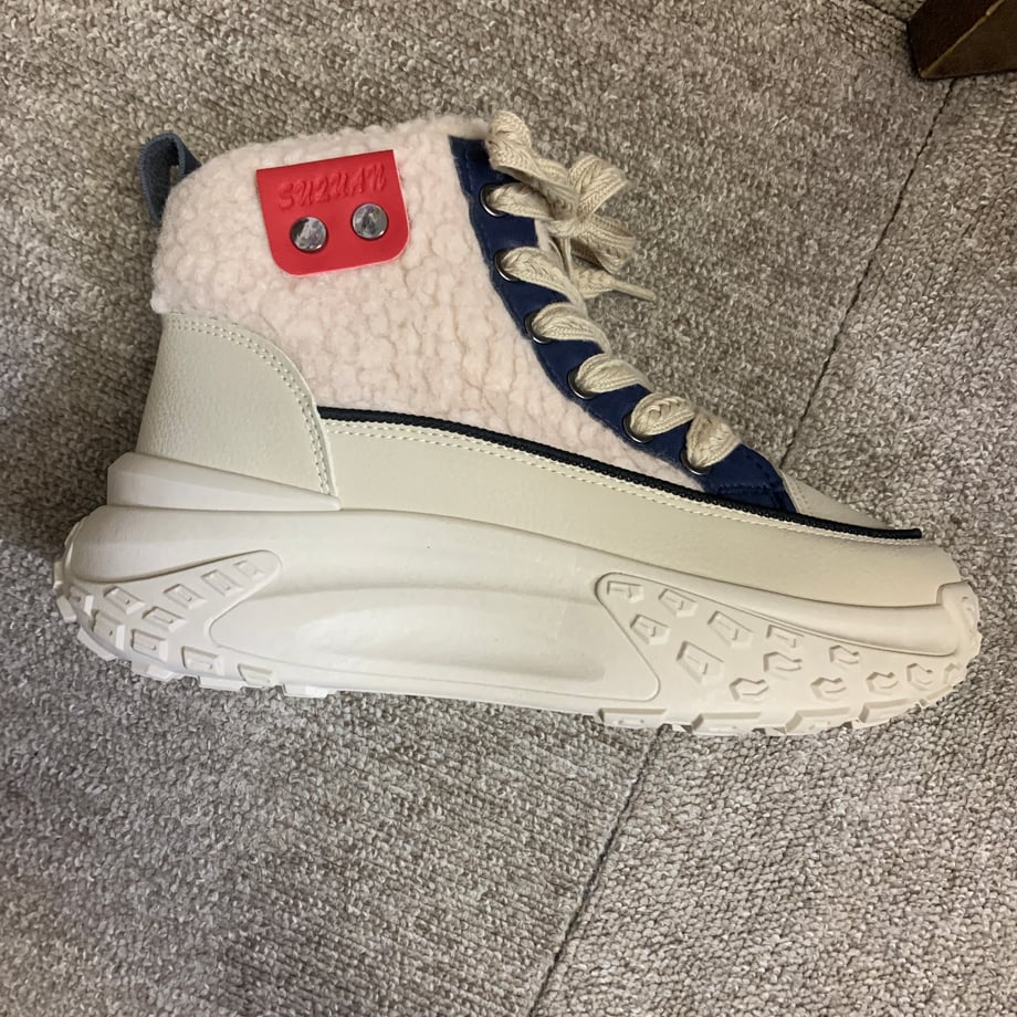 673c8726b5a9590a06c08eaa