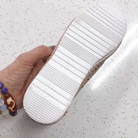 りんりん専用