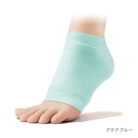 さともも様専用