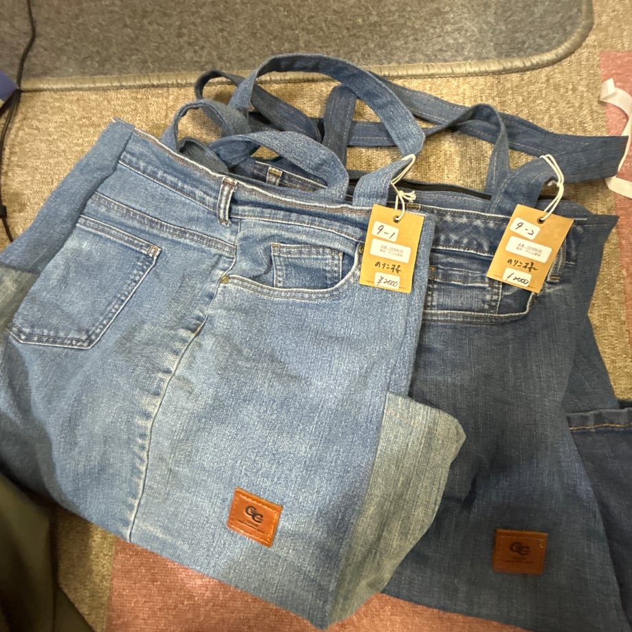 67f01661dbcf255a01b063de