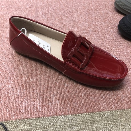 ちーきな様