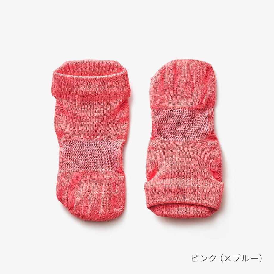 633fdfbc4292bf1f5060e23c