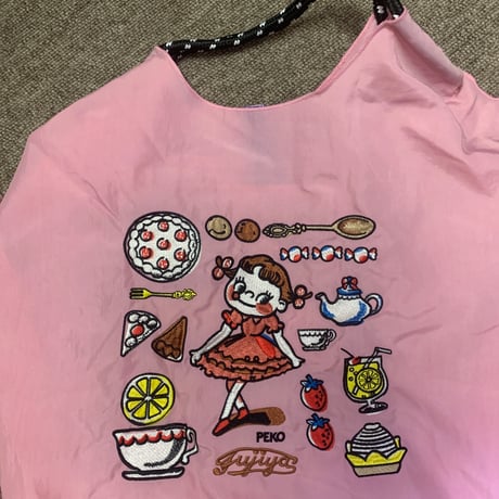 ぷー様