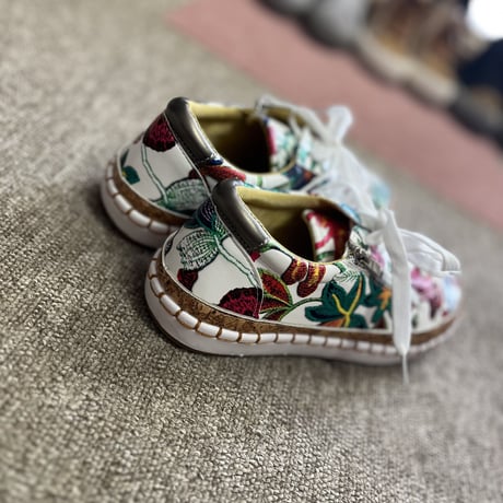 こっこ様