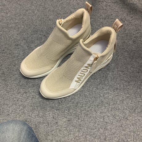 みほ様