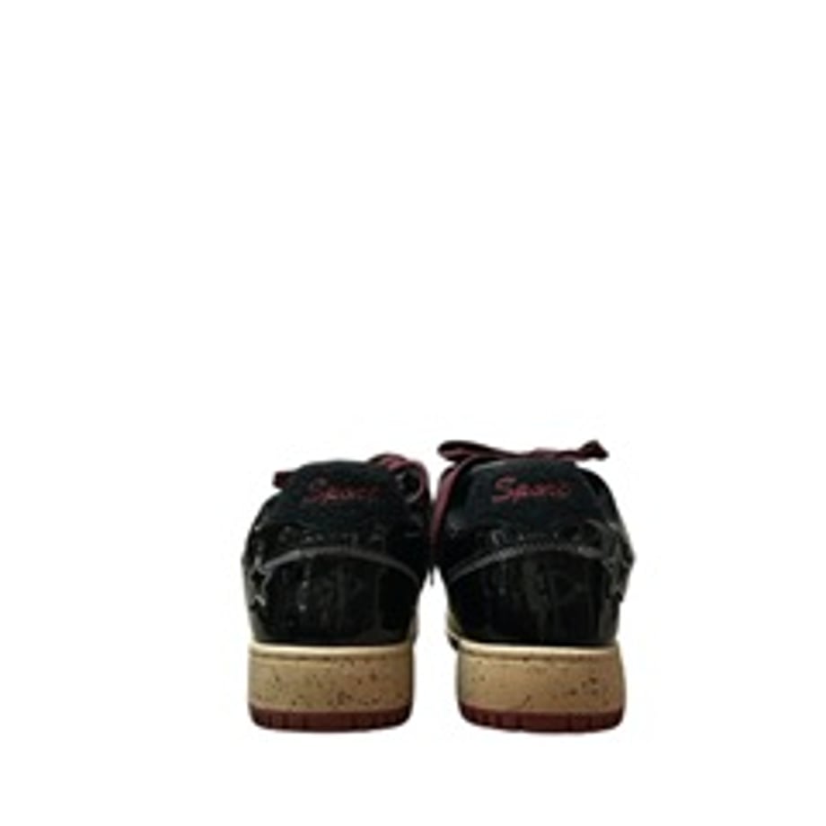 6773c5d26c33ac0815d64af2