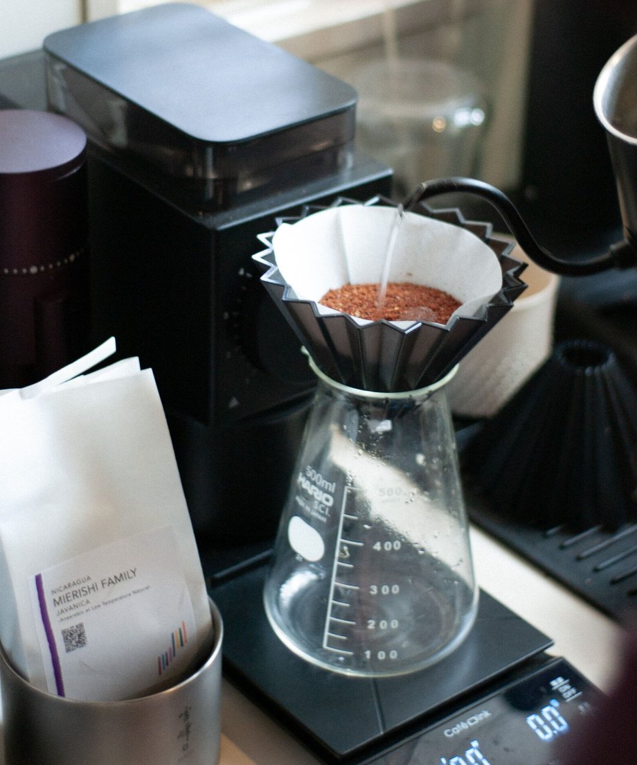 64ddef9923b5d00030d673ac