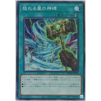 エラーカード　遊戯王 IGAS-pt033 テイ・キューピット エラーカード 遊戯王 IGAS-pt033 テイ・キューピット
