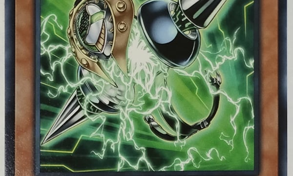 ナムのショップ