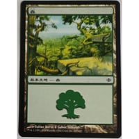 MTG 基本土地 山 | ナムのショップ