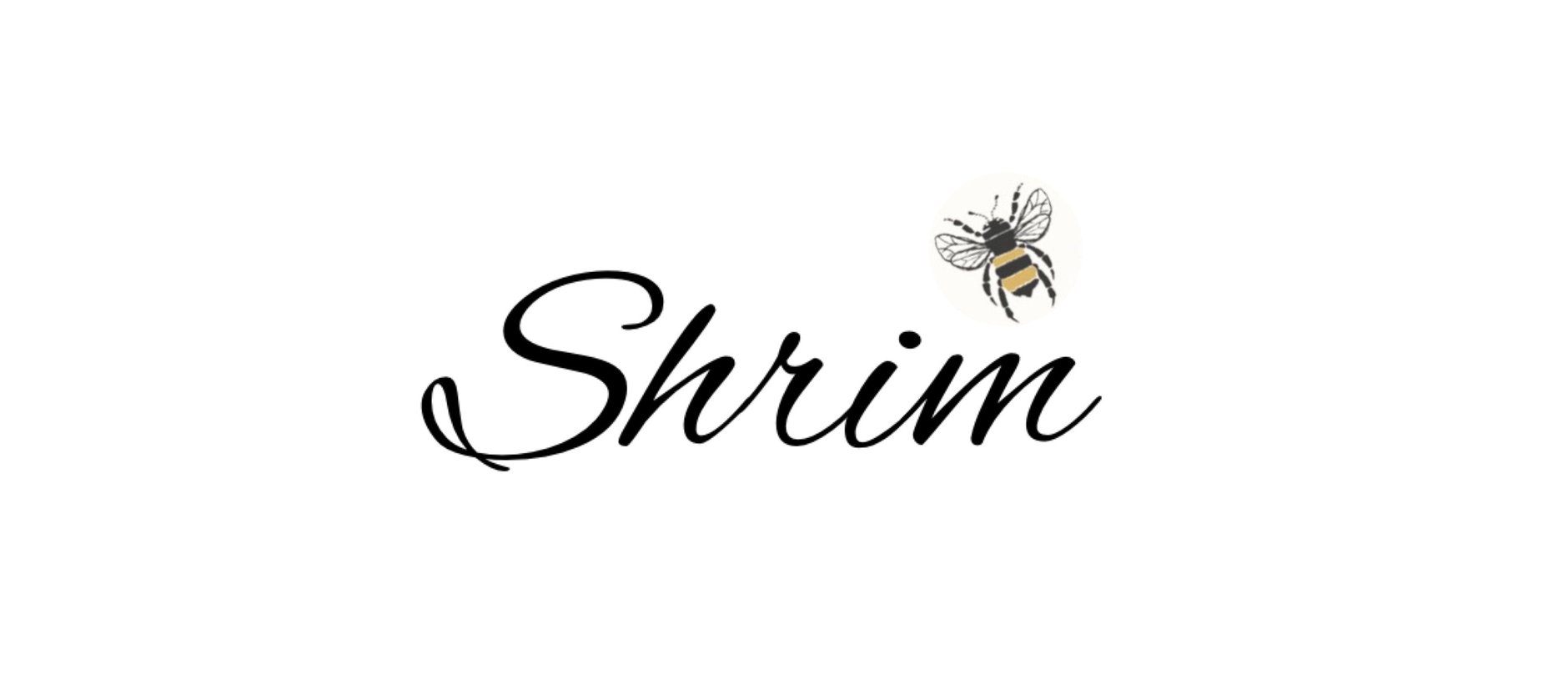 Shrim 