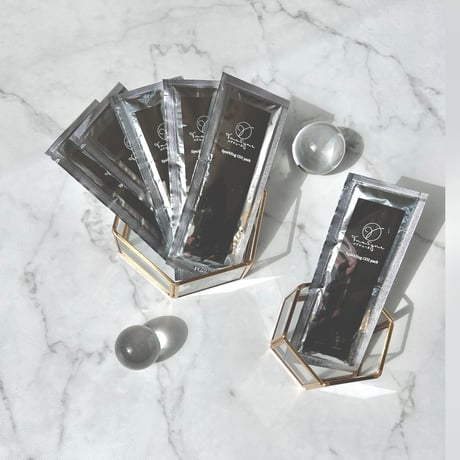 ルナシューネ STORE