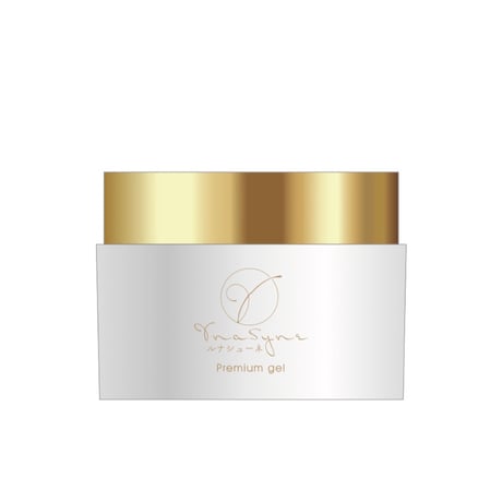 ルナシューネ プレミアム美容エッセンス Jing Cheng 60 Actives Ultimate Moisturizer – NARÜKO