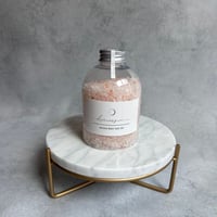 1セット購入特典有り【プレミアムシリーズ基礎化粧品1セット