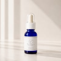 ソリューションAS　20ml （約2ヶ月分）シミ、くすみ、艶　¥24200