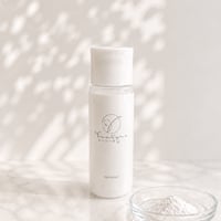 【ルナシューネ　ウォッシュ（リムーバー）】¥5500