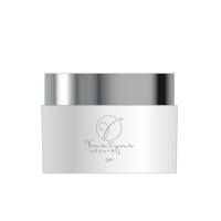 ルナシューネ①美容ローション ②美容エッセンス ③美容ゲル ルナシューネ STORE