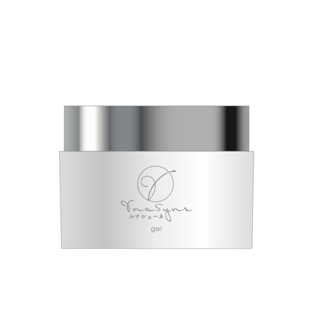 ルナシューネ STORE