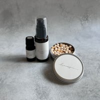 ルナシューネ プレミアム美容エッセンス 1セット購入特典有り【プレミアムシリーズ基礎化粧品1セット