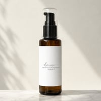 【クーポン使用可能】ハルモシーニー　オリジナル　美容オイル　ヘアー&ボディオイル　50ml
