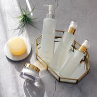 1セット購入特典有り【プレミアムシリーズ基礎化粧品1セット