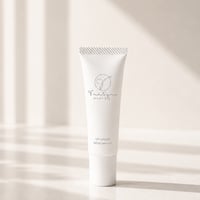 “美容液発想のラグジュアリーUVクリーム” （日焼け止め兼化粧下地）SPF50  PA＋＋＋＋