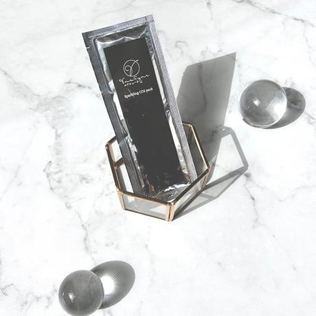 ルナシューネ①美容ローション ②美容エッセンス ③美容ゲル ルナシューネ①美容ローション ②美容エッセンス ③美容ゲル