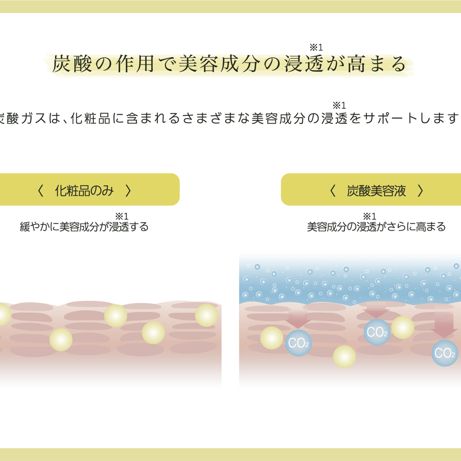 64649db2f55a30002b8a23b1