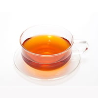 チャーガ茶3箱