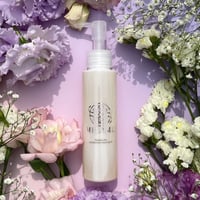 シャイン＆モイスト クレンジングオイル　100mL