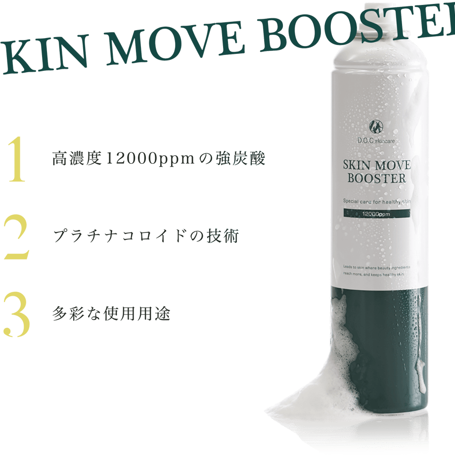 64649db2f55a30002b8a23b1