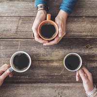 チャーガ茶1箱