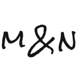 m&n