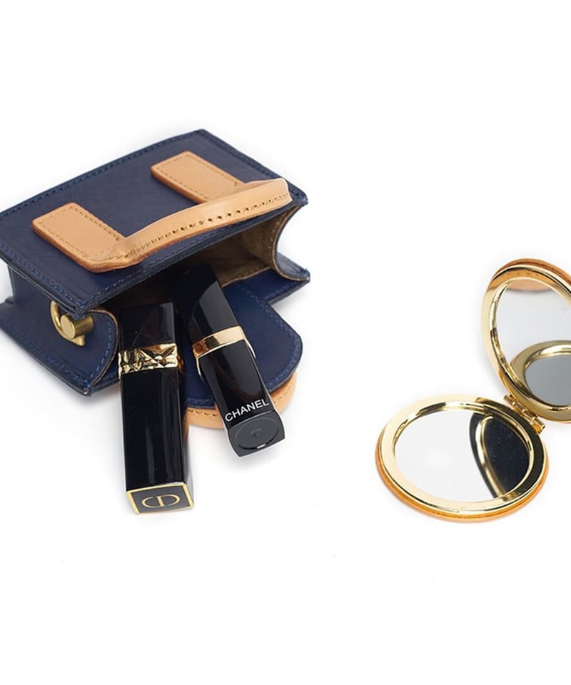 ❤️極美品 ハンドバッグ ビジネスバッグ ポーチセット❤ Amazon | [JZYBHL] トートバッグ レディース 人気 40代 ブランド