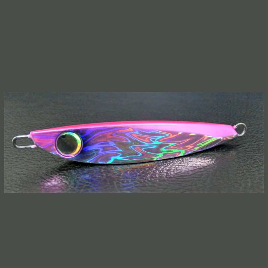 640e8736c808a413c570d2ca