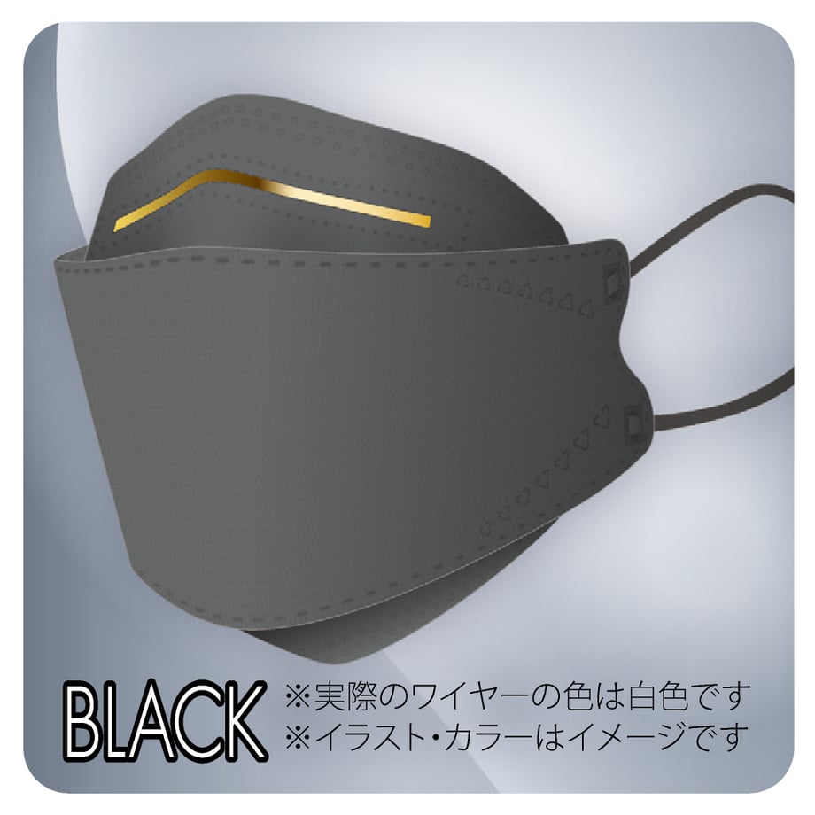 63452bb1211ac30fa6e9fb5e