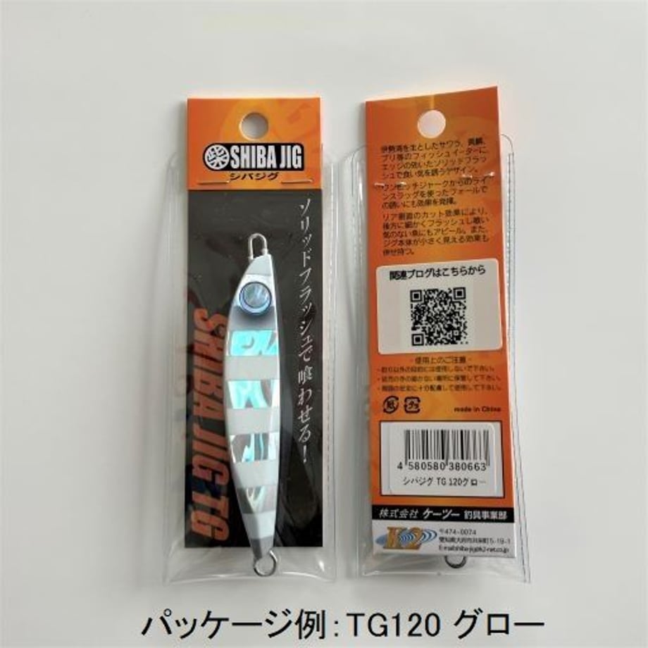 640e87b6c42deb274fcfd8db