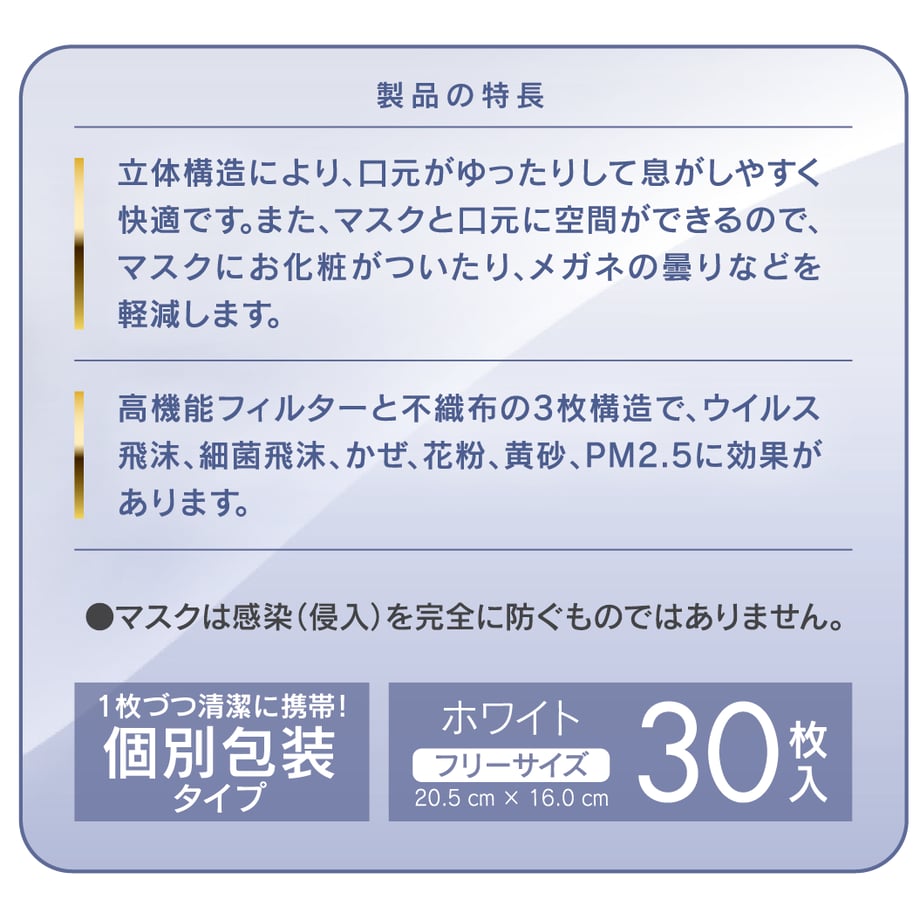 6327d9e923c2aa46e2667a4a