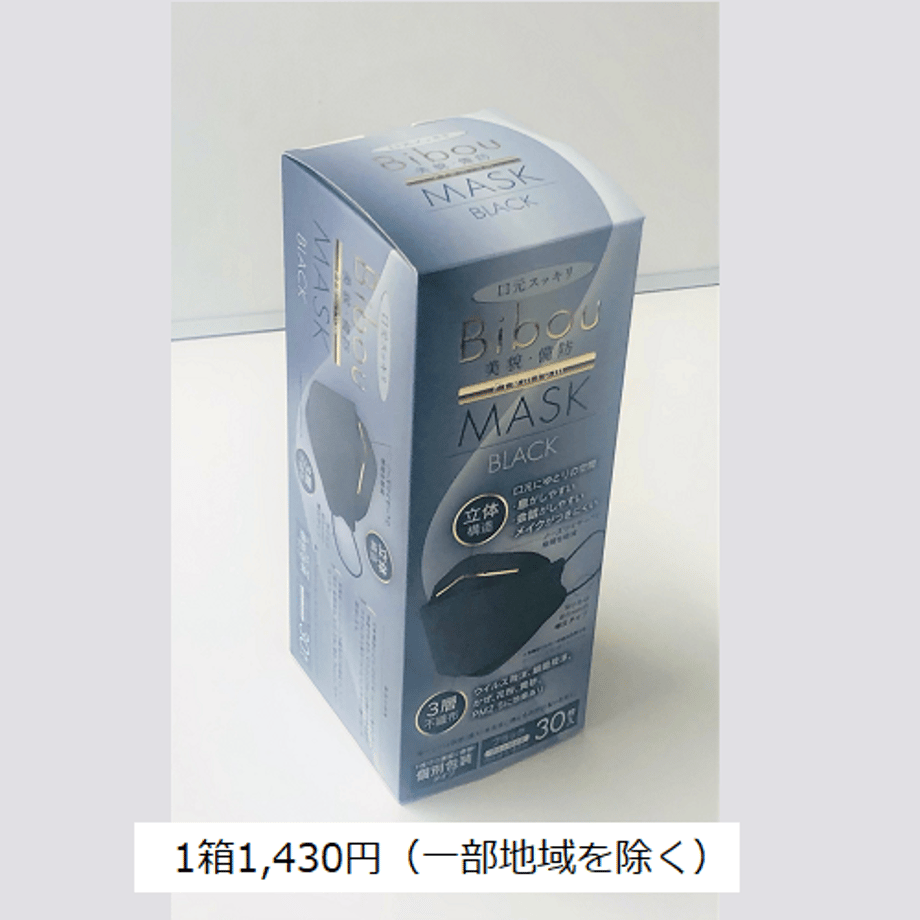 6327d9e923c2aa46e2667a4a