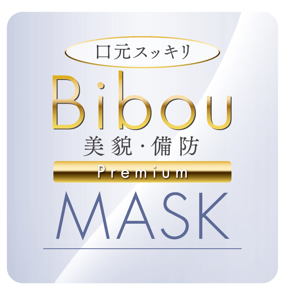 6327d63f60bab45b5739c038
