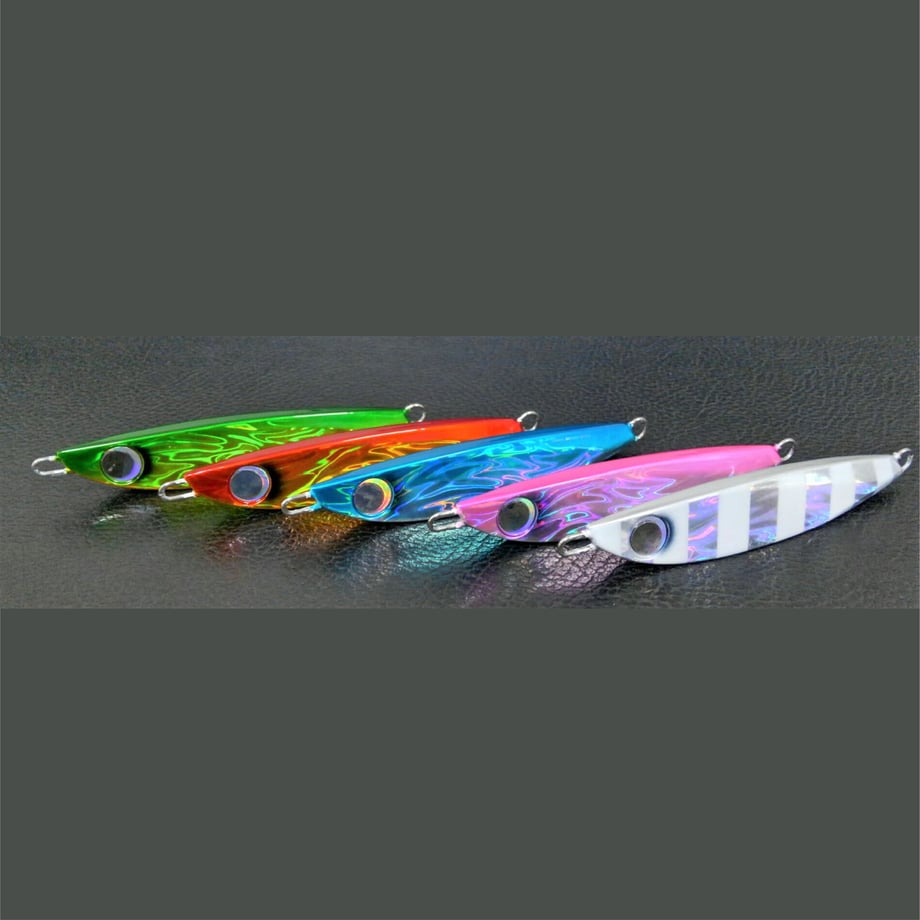 640e87628b9c624ac83a3306