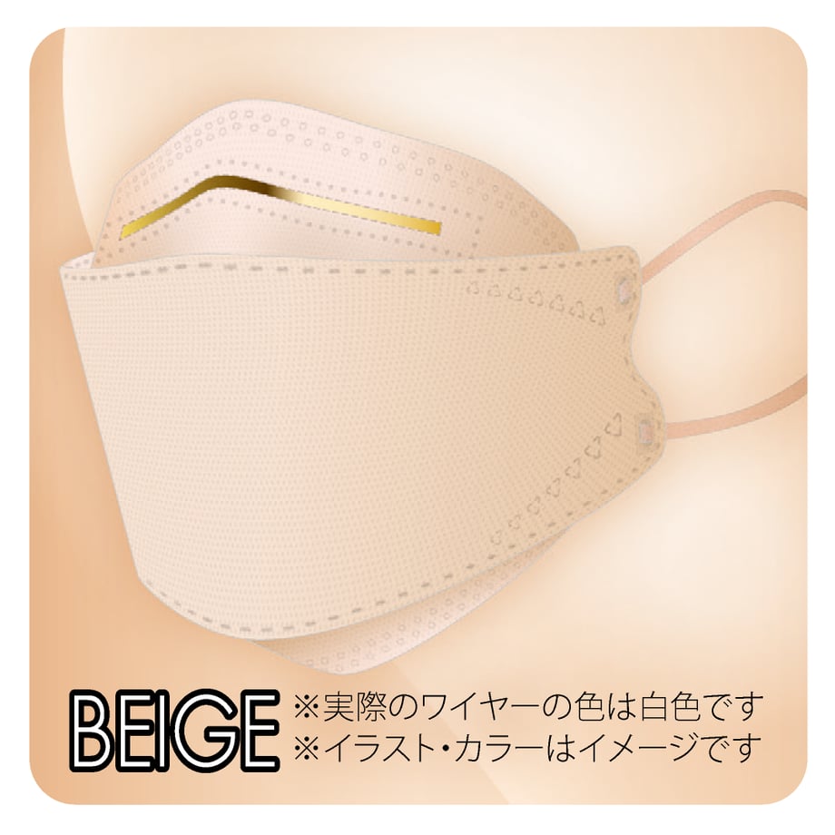 63452bb1211ac30fa6e9fb5e