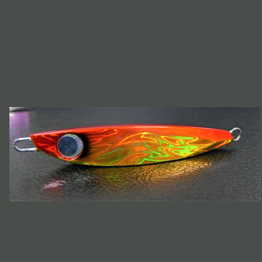 640e87b6c42deb274fcfd8db