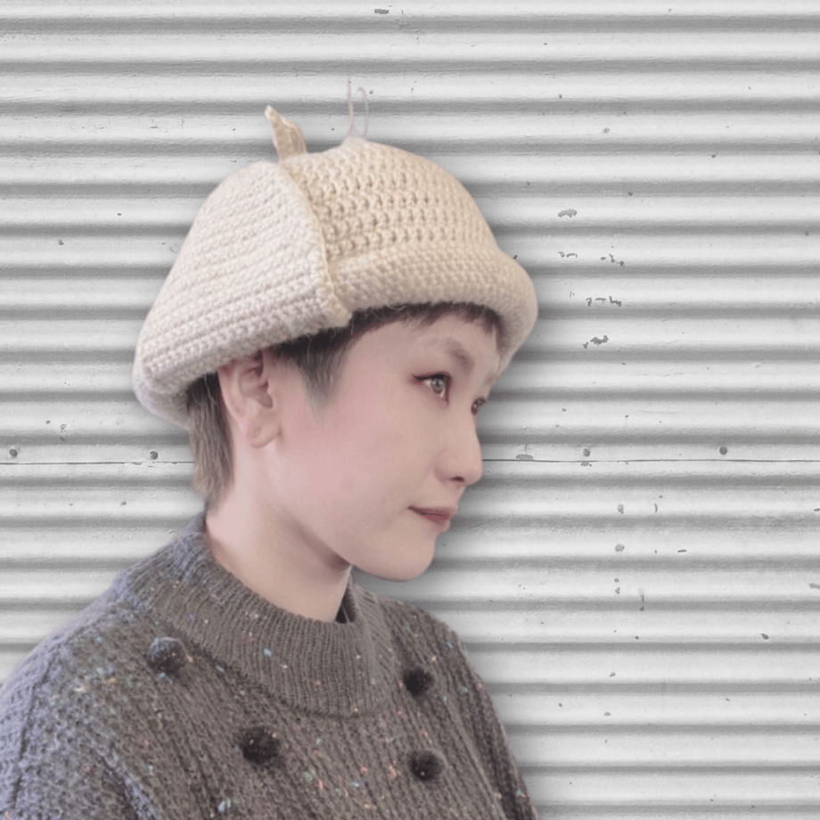 6534b3891d175c494cd20ff8